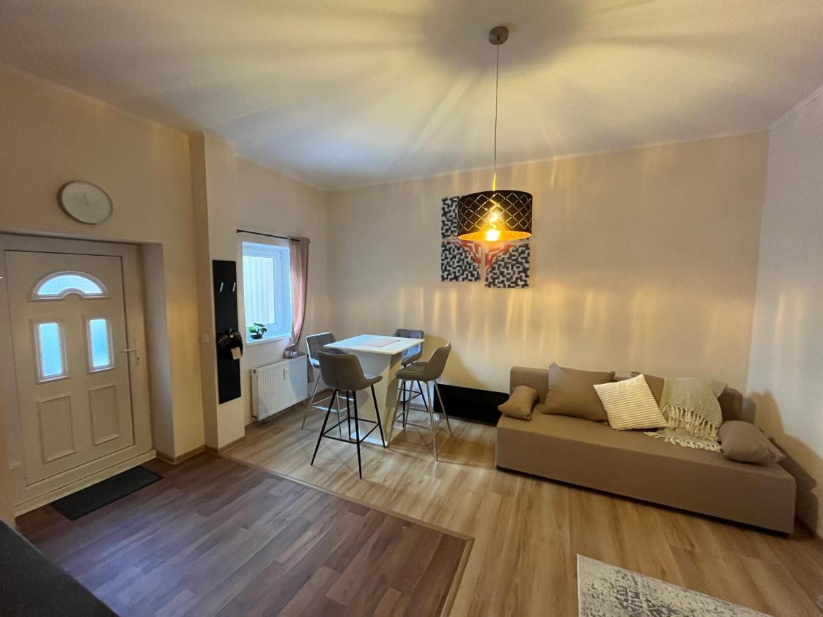 M&M Apartment, Free Parking Karlovy Vary Eksteriør billede